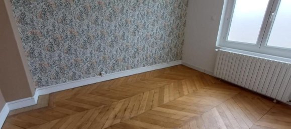 4 غرف نوم فيلا في Le Mans, France رقم 287873 6