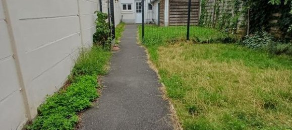 4 غرف نوم فيلا في Le Mans, France رقم 287873 2