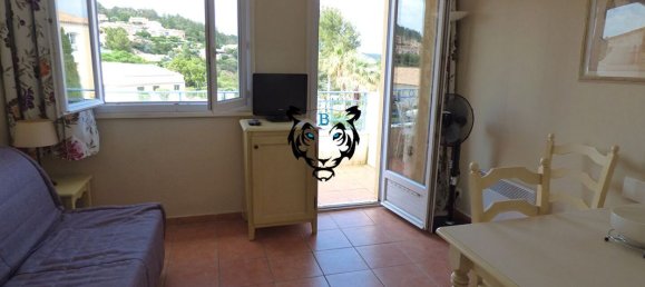 1 bedroom Apartment in Roquebrune-sur-Argens, France No. 190692 3
