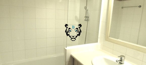 1 bedroom Apartment in Roquebrune-sur-Argens, France No. 190692 8