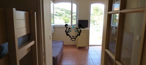 1 bedroom Apartment in Roquebrune-sur-Argens, France No. 190692 7