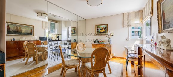3 bedrooms Duplex in Paris, France No. 177818 5