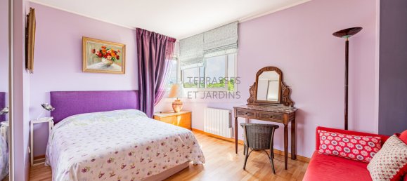 3 bedrooms Duplex in Paris, France No. 177818 7