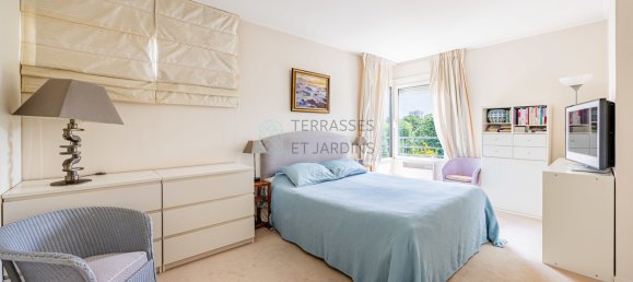 3 bedrooms Duplex in Paris, France No. 177818 6