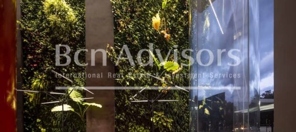 Квартира с 1 спальней в Сан-Марти, Испания № 164756 25