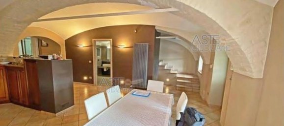 3 غرف نوم منزل في Bra, Italy رقم 353737 13