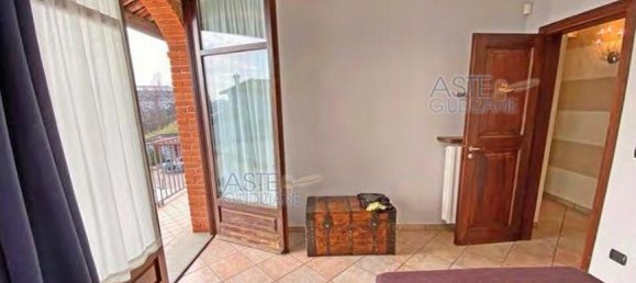 3 غرف نوم منزل في Bra, Italy رقم 353737 33