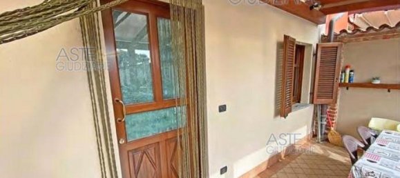 3 غرف نوم منزل في Bra, Italy رقم 353737 9