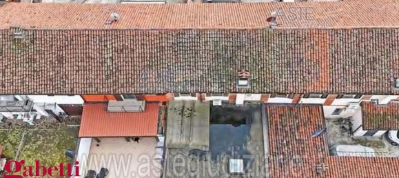 3 غرف نوم منزل في Bra, Italy رقم 353737 49