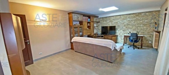 3 غرف نوم منزل في Bra, Italy رقم 353737 19