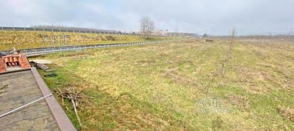 3 غرف نوم منزل في Bra, Italy رقم 353737 48