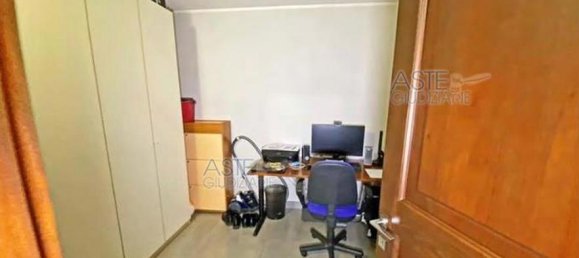 3 غرف نوم منزل في Bra, Italy رقم 353737 22