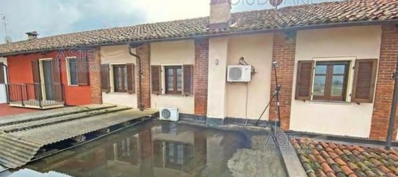 3 غرف نوم منزل في Bra, Italy رقم 353737 45