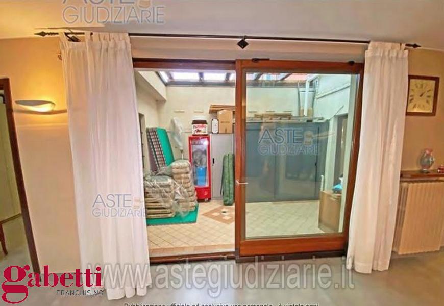 3 غرف نوم منزل في Bra, Italy رقم 353737