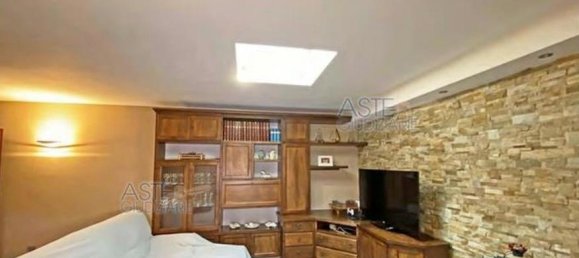 3 غرف نوم منزل في Bra, Italy رقم 353737 20