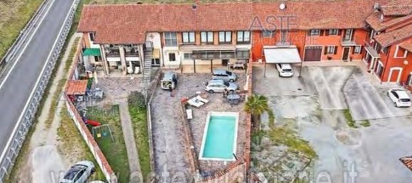 3 غرف نوم منزل في Bra, Italy رقم 353737 2