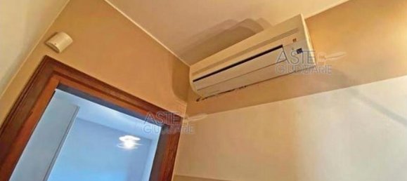 3 غرف نوم منزل في Bra, Italy رقم 353737 42