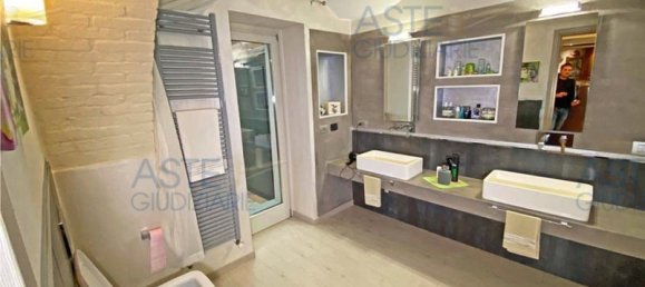 3 غرف نوم منزل في Bra, Italy رقم 353737 15