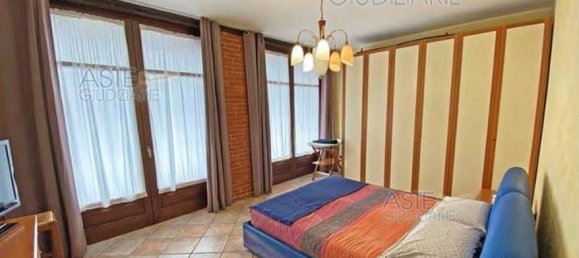 3 غرف نوم منزل في Bra, Italy رقم 353737 37