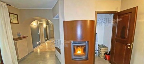 3 غرف نوم منزل في Bra, Italy رقم 353737 23