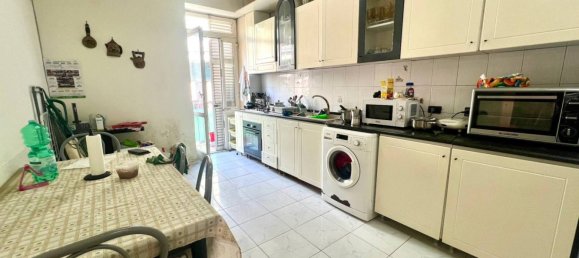 1 غرف نوم شقة في Naples, Italy رقم 101785 4