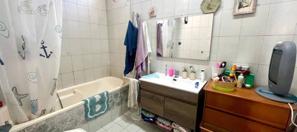 1 غرف نوم شقة في Naples, Italy رقم 101785 9