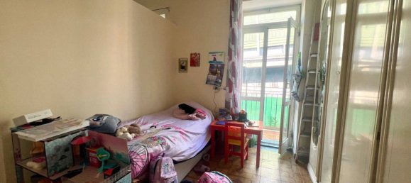 1 غرف نوم شقة في Naples, Italy رقم 101785 8