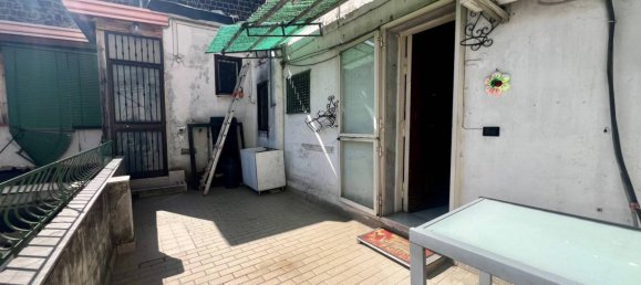 1 غرف نوم شقة في Naples, Italy رقم 101785 10