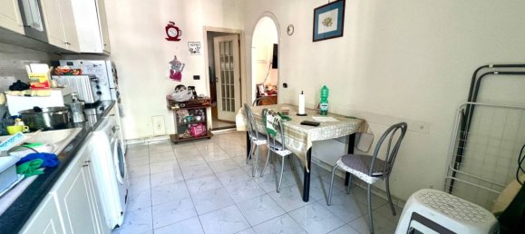 1 غرف نوم شقة في Naples, Italy رقم 101785 5