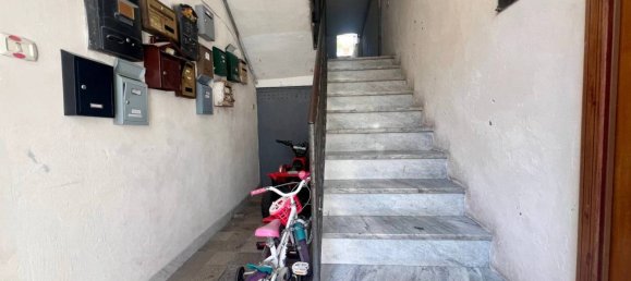 1 غرف نوم شقة في Naples, Italy رقم 101785 12