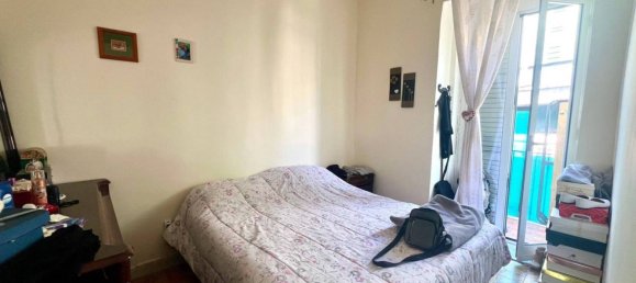 1 غرف نوم شقة في Naples, Italy رقم 101785 7