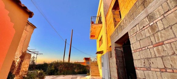 3-salle Maison à Pozzuoli, Italy No. 40995 22