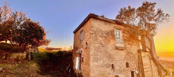 3-salle Maison à Pozzuoli, Italy No. 40995 3