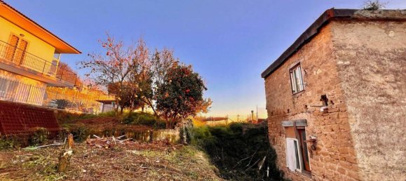 3-salle Maison à Pozzuoli, Italy No. 40995 19