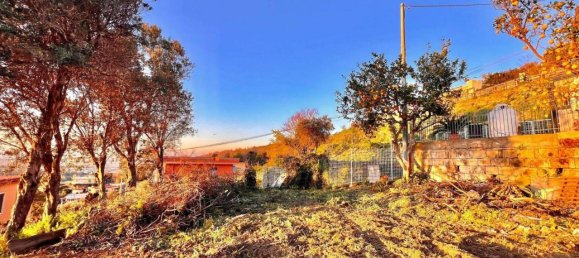 3-salle Maison à Pozzuoli, Italy No. 40995 25