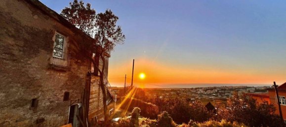 3-salle Maison à Pozzuoli, Italy No. 40995 2