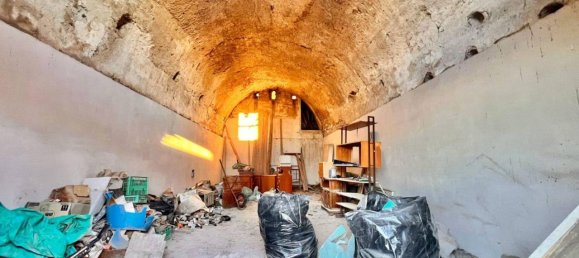 3-salle Maison à Pozzuoli, Italy No. 40995 11