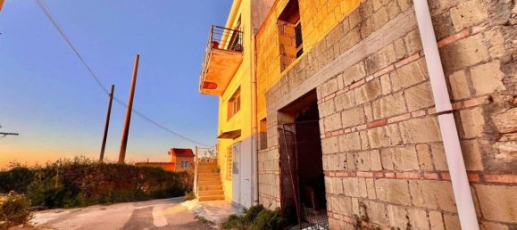 3-salle Maison à Pozzuoli, Italy No. 40995 9