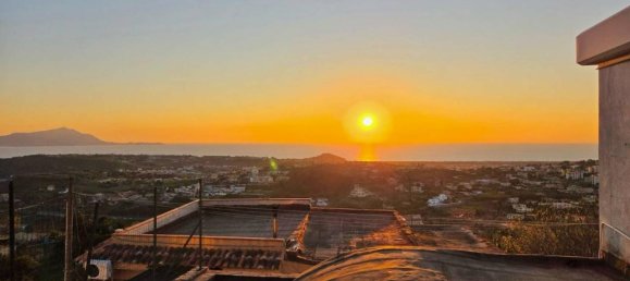 3-salle Maison à Pozzuoli, Italy No. 40995 27