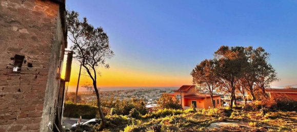 3-salle Maison à Pozzuoli, Italy No. 40995 24