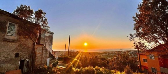 3-salle Maison à Pozzuoli, Italy No. 40995 5