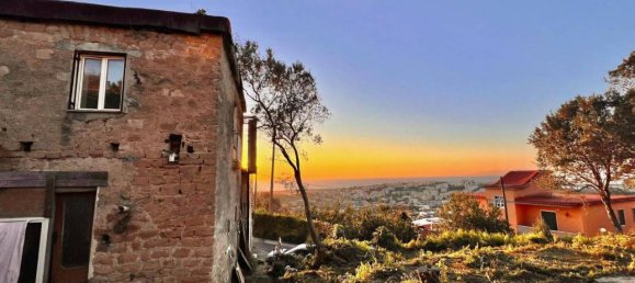 3-salle Maison à Pozzuoli, Italy No. 40995 20