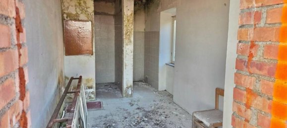 3-salle Maison à Pozzuoli, Italy No. 40995 26