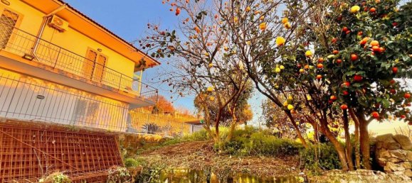 3-salle Maison à Pozzuoli, Italy No. 40995 14