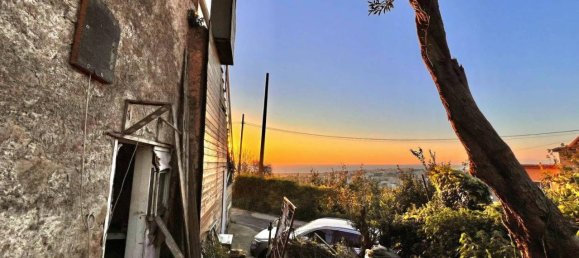 3-salle Maison à Pozzuoli, Italy No. 40995 18