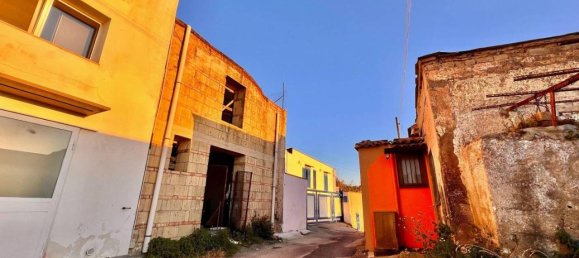 3-salle Maison à Pozzuoli, Italy No. 40995 10