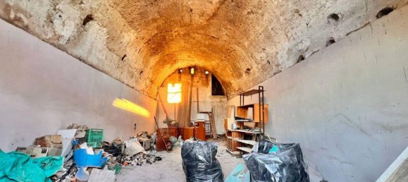 3-salle Maison à Pozzuoli, Italy No. 40995 23