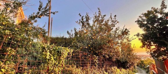 3-salle Maison à Pozzuoli, Italy No. 40995 16