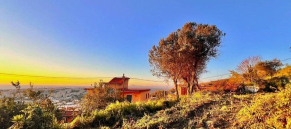 3-salle Maison à Pozzuoli, Italy No. 40995 6