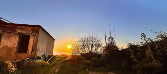 3-salle Maison à Pozzuoli, Italy No. 40995 13